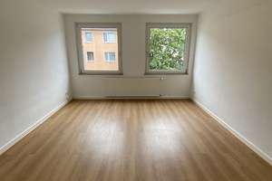 Schöne 2-Zimmer-Wohnung in zentraler Lage in Schalke/Bismarck!