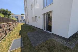 Praktisch und effizient: 3-Zi-Terrassenwohnung (Bj. 2017) – Die vollständige Adresse der Immobilie erhältst du vom Anbieter., 72224 Ebhausen – Vorschaubild 16