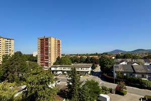 +++ Dreizimmerwohnung mit Stellplatz in Heppenheim +++ – Die vollständige Adresse der Immobilie erhältst du vom Anbieter., 64646 Heppenheim (Bergstraße) – Vorschaubild 10