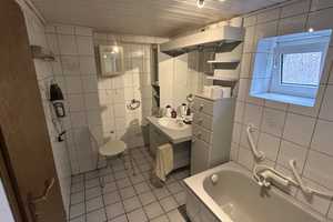 Ihr neues Zuhause zentral in Marsberg! – Hochsauerlandkreis – Vorschaubild 13