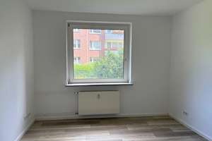 Küche einbauen und einziehen oder gut vermieten! Erdgeschoss-Wohnung in sehr gepflegter Wohnanlage. – Die vollständige Adresse der Immobilie erhältst du vom Anbieter., 21031 Lohbrügge, Hamburg – Vorschaubild 10