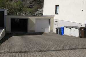 Geräumiges, günstiges und gepflegtes 15-Zimmer-Mehrfamilienhaus in Koblenz Lay – Kapellenstraße 2, 56073 Koblenz – Vorschaubild 4