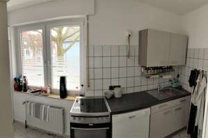 Solides Mehrfamilienhaus mit geringem Energiebedarf – Sutthauser Straße 206, 49080 Kalkhügel, Osnabrück – Vorschaubild 14