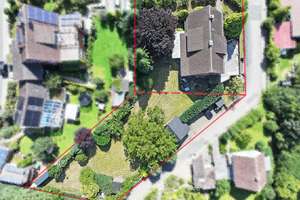 Opulentes Einfamilienhaus - ausgebaut auf drei Etagen - in gefragter Lage! – Die vollständige Adresse der Immobilie erhältst du vom Anbieter., 31707 Heeßen – Vorschaubild 3