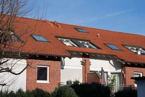 Solide Kapitalanlage: 2,5-Zimmer-Wohnung mit Loggia und Garage in Do-Loh – 44267 Benninghofen, Dortmund – Vorschaubild 3