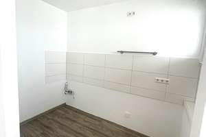 2 - Zimmer-Wohnung mit Balkon im Stadtzentrum – Saarstraße 39, 38440 Hohenstein, Wolfsburg – Vorschaubild 4