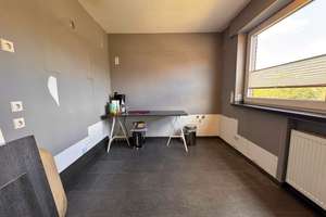 Bezugsfreies und geräumiges Reihenmittelhaus mit zwei Garagen und Garten – Die vollständige Adresse der Immobilie erhältst du vom Anbieter., 47179 Wehofen, Duisburg – Vorschaubild 14