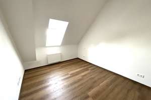 Gut geschnittene 2-Zimmer Wohnung in TOP-Lage – Moststraße 25, 90762 Altstadt, Innenstadt, Fürth – Vorschaubild 5
