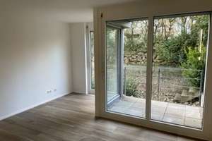 „Klein aber oho" pfiffige 1 Zimmer Wohnung in S- West – Geisseichstr. 29, 70197 Kräherwald, Stuttgart – Vorschaubild 17