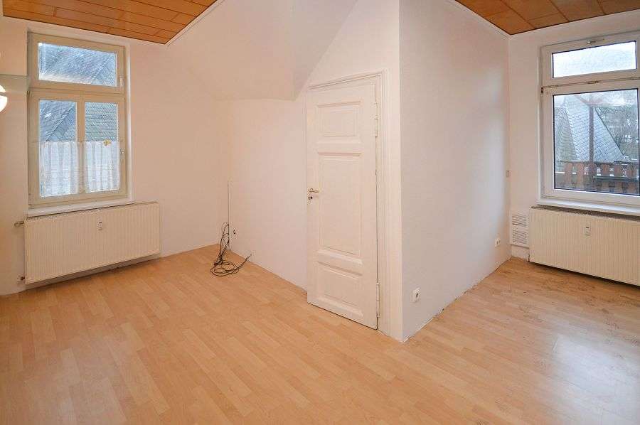 Renovierungsbedürftige 3-Zimmer-Eigentumswohnung..., Goslar Kreis – Bild 4