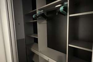 Property thumbnail 15