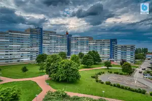 Property thumbnail 1