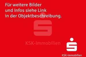 Eine besondere Immobilie- in einer bevorzugten Wohngegend von Meckenheim! – Rhein-Sieg-Kreis – Vorschaubild 3