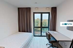 Property thumbnail 3