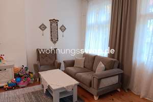 Wohnungstausch: Nehringstraße 4 – Nehringstraße 4, 14000 Charlottenburg, Berlin – Vorschaubild 6