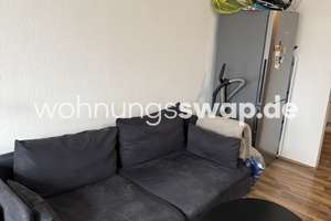 Wohnungstausch: Stresemannstraße 3 – Stresemannstraße 3, 51000 Finkenberg, Köln – Vorschaubild 2