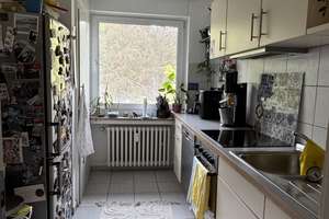 3-Zimmer-Eigentumswohnung in Siegen-Giersberg – 57072 Siegen, Siegen – Vorschaubild 6