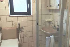 1-2 Familienhaus in ruhiger Ortslage von Friedrichweiler – Die vollständige Adresse der Immobilie erhältst du vom Anbieter., 66787 Wadgassen – Vorschaubild 6