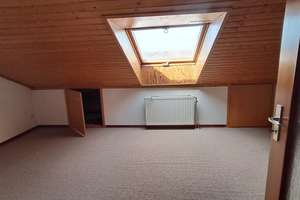 BESICHTIGE JETZT: Schönes Haus mit Garten und Garage in beliebter Wohnlage! – Die vollständige Adresse der Immobilie erhältst du vom Anbieter., 67067 Gartenstadt, Ludwigshafen am Rhein – Vorschaubild 12
