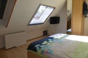 Klein aber fein mit Garage und Gartenanteil – 44369 Deusen, Dortmund – Vorschaubild 14
