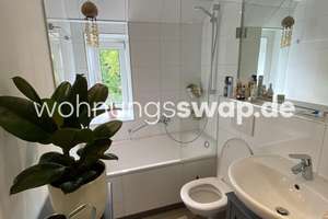 Wohnungstausch: Lerchenauer Straße 32