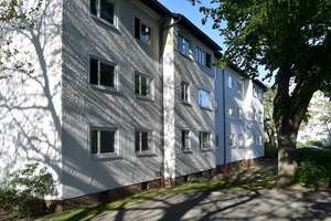 Tolle Wohnung für Singles // EG mitte – Händelstr. 9, 38440 Hohenstein, Wolfsburg – Vorschaubild 3