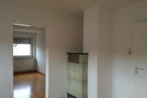 Alltagstaugliche 4-Zimmer-Wohnung in Stuttgart Dürrlewang