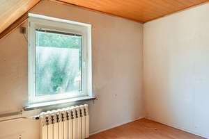 Ihr neues Zuhause im Grünen- mit Kamin, Wintergarten, Sauna und sonniger Terrasse! Obj. 8320 – Die vollständige Adresse der Immobilie erhältst du vom Anbieter., 12559 Müggelheim, Berlin – Vorschaubild 13