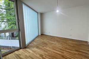 RUHIG -EXKLUSIV - PRIVATSSPHÄRE - SINGLE APARTMENT – Die vollständige Adresse der Immobilie erhältst du vom Anbieter., 10777 Schöneberg, Berlin – Vorschaubild 3