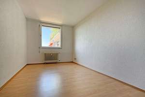 Top gepflegte 3-Zimmer-Wohnung mit Weitsicht für Kapitalanleger oder Eigennutzer in HD-Emmertsgrund – Die vollständige Adresse der Immobilie erhältst du vom Anbieter., 69126 Emmertsgrund, Heidelberg – Vorschaubild 8