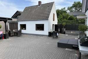 Ein-/Zweifamilienhaus in Oldenburg – Die vollständige Adresse der Immobilie erhältst du vom Anbieter., 26135 Kreyenbrück, Oldenburg (Oldenburg) – Vorschaubild 4