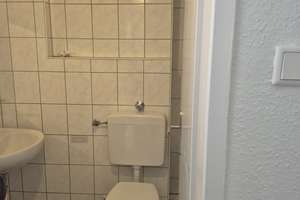 Frisch renovierte 3,5 - Zimmer  - Wohnung in Duisburg Meiderich – sofort bezugsfrei – Mühlenstraße 86, 47137 Untermeiderich, Duisburg – Vorschaubild 9