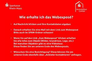 Geräumiges Zuhause in Reichswaldnähe – 47533 Kleve – Vorschaubild 13