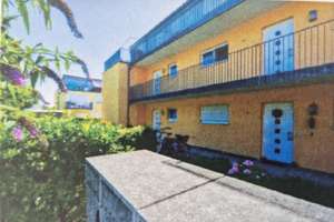 3-Zimmer-Wohnung in Ingolstadt Südost – Die vollständige Adresse der Immobilie erhältst du vom Anbieter., 85053 Südost, Ingolstadt – Vorschaubild 2