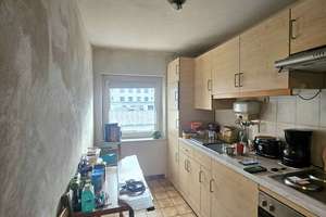 Property thumbnail 15