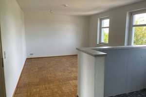 MD Lemsdorf - 3 Zimmer / Balkon / DU und Wanne – Bodestraße 16, 39118 Lemsdorf, Magdeburg – Vorschaubild 4
