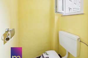 Charmantes 2 Fam.-Haus mit Garten in guter Lage von Plochingen – ideal für Familien & Handwerker – Die vollständige Adresse der Immobilie erhältst du vom Anbieter., 73207 Plochingen – Vorschaubild 4