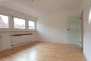 Modernisierte 3-Zimmer-Wohnung in Karlsruhe – Oberkirchfeldstraße 30, 76135 Beiertheim-Bulach, Karlsruhe – Vorschaubild 13