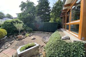 Zweifamilienhaus in Toplage – Sophienstraße 2, 33332 Innenstadt-Nordhorn, Gütersloh – Vorschaubild 2