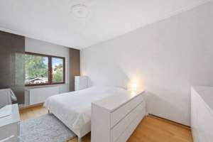 Reihenendhaus mit ca. 120m² Wohnfläche, großem Garten und Dachterrasse im Rudower Blumenviertel – Die vollständige Adresse der Immobilie erhältst du vom Anbieter., 12357 Rudow, Berlin – Vorschaubild 6