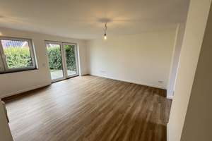 Moderne Doppelhaushälfte in Marklohe Nähe Nienburg *Erstbezug nach Renovierung* – Die vollständige Adresse der Immobilie erhältst du vom Anbieter., 31608 Marklohe – Vorschaubild 4