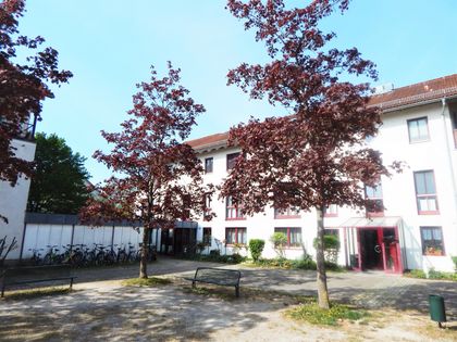 Wohnung mieten in Poing - ImmobilienScout24