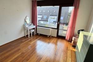 3 Zimmerwohnung mit Garage sofort Bezugsfrei – Kirschstr 25, 76189 Daxlanden, Karlsruhe – Vorschaubild 11