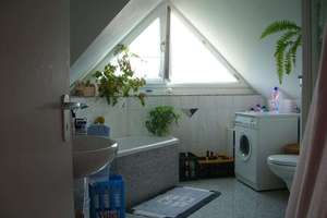 "DAS EXCLUSIVE WOHNAMBIENTE mit den 7 PLUSPUNKTEN + VIDEO v. d. WOHNUNG – Oybiner Strasse 22, 1324 Bühlau/Weißer Hirsch, Dresden – Vorschaubild 25