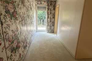 Düren-Süd, schickes Einfamilienhaus mit Büro-/Praxisfläche – Düren (Kreis) – Vorschaubild 24