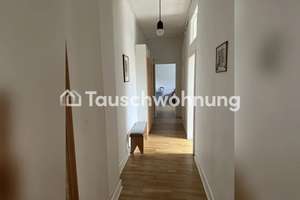 Tauschwohnung: Schöne Altbauwohnung in der Südstadt – Die vollständige Adresse der Immobilie erhältst du vom Anbieter., 50677 Neustadt/Süd, Köln – Vorschaubild 2
