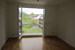 1-Zimmer Studentenwohnung nahe Uni Hohenheim – Steckfeldstraße 1, 70599 Steckfeld, Stuttgart – Vorschaubild 3