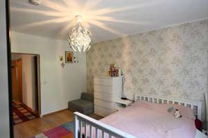 **PROVISIONSFREI** Ein wunderschönes Zuhause für die ganze Familie – Die vollständige Adresse der Immobilie erhältst du vom Anbieter., 55129 Hechtsheim, Mainz – Vorschaubild 8