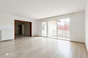 Reserviert ! Haus mit Fernblick in Vlotho ! – Die vollständige Adresse der Immobilie erhältst du vom Anbieter., 32602 Vlotho – Vorschaubild 9