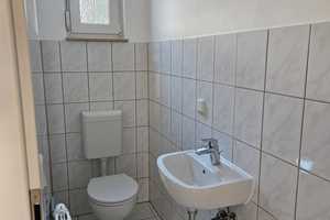 Erstbezug nach Sanierung: Attraktives 5-Raum-Reihenhaus in Naunhof – Leipzig (Kreis) – Vorschaubild 6